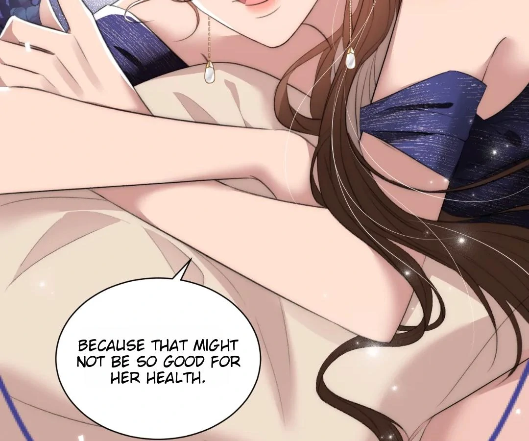 After Prison: The Real Heiress Claps Back Chapter 5 - Page 96