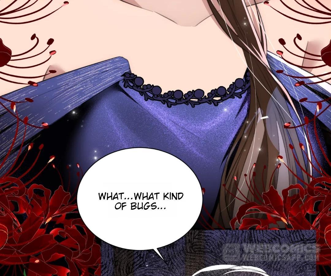 After Prison: The Real Heiress Claps Back Chapter 6 - Page 11