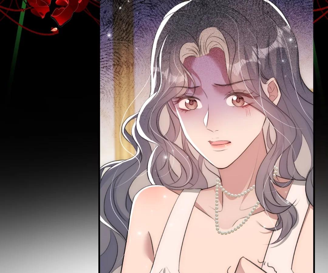 After Prison: The Real Heiress Claps Back Chapter 6 - Page 12