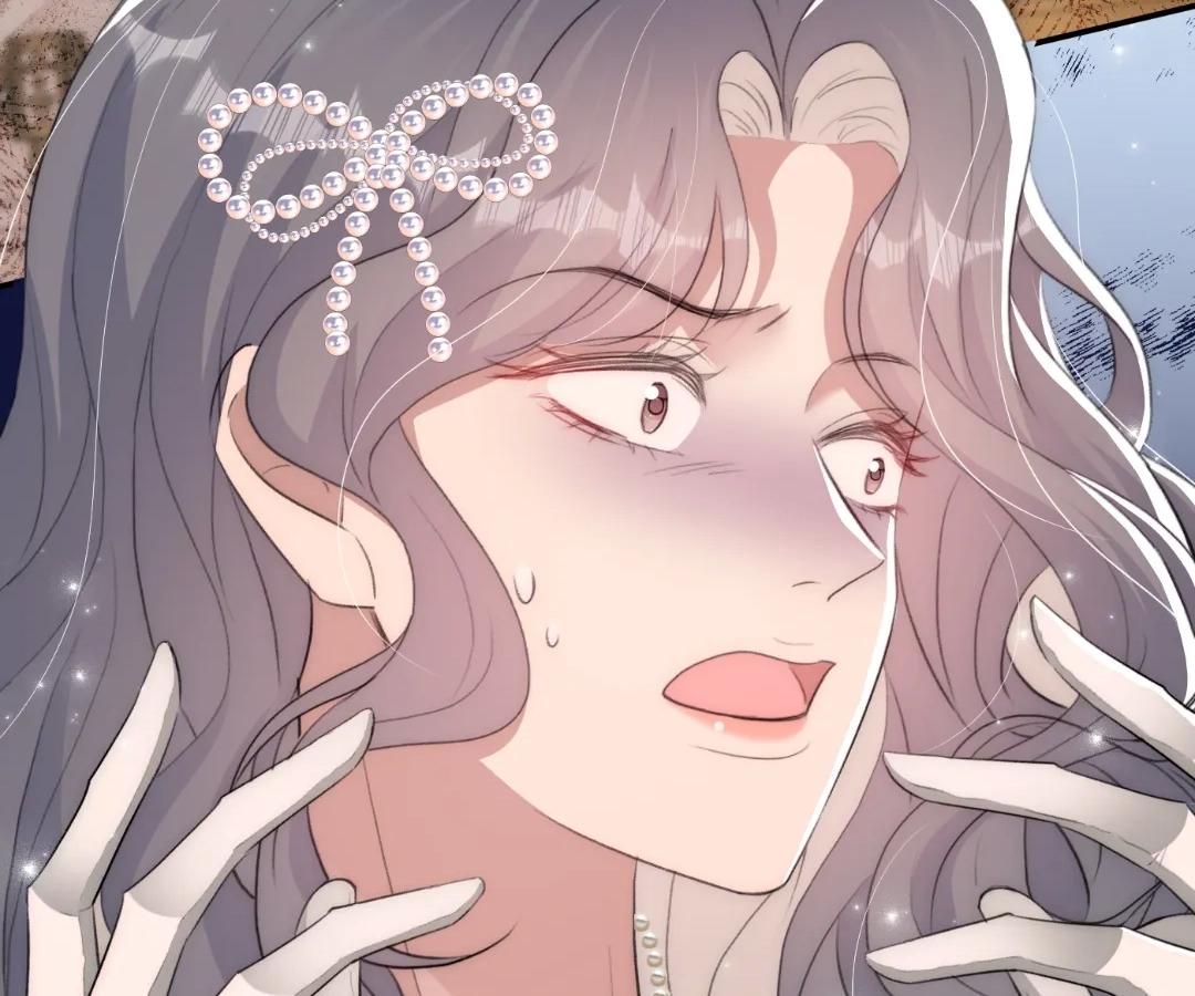 After Prison: The Real Heiress Claps Back Chapter 6 - Page 17