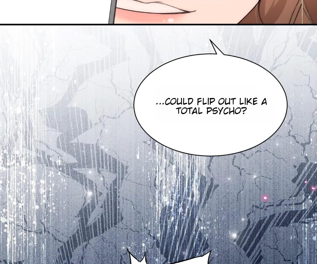 After Prison: The Real Heiress Claps Back Chapter 6 - Page 26