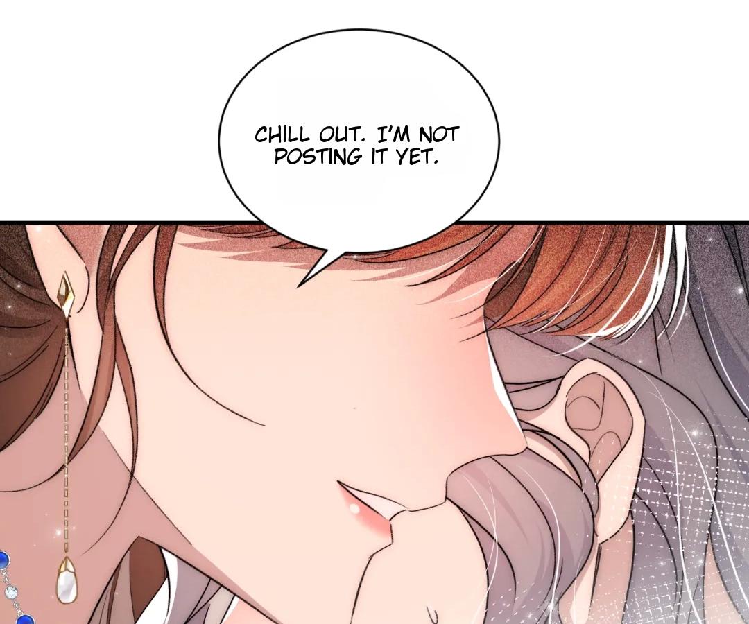 After Prison: The Real Heiress Claps Back Chapter 6 - Page 29