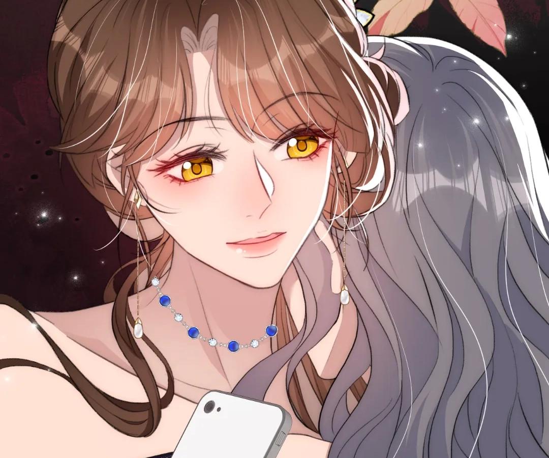 After Prison: The Real Heiress Claps Back Chapter 6 - Page 31