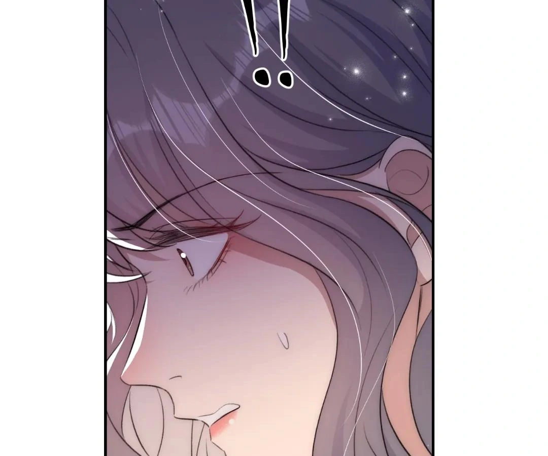 After Prison: The Real Heiress Claps Back Chapter 6 - Page 33