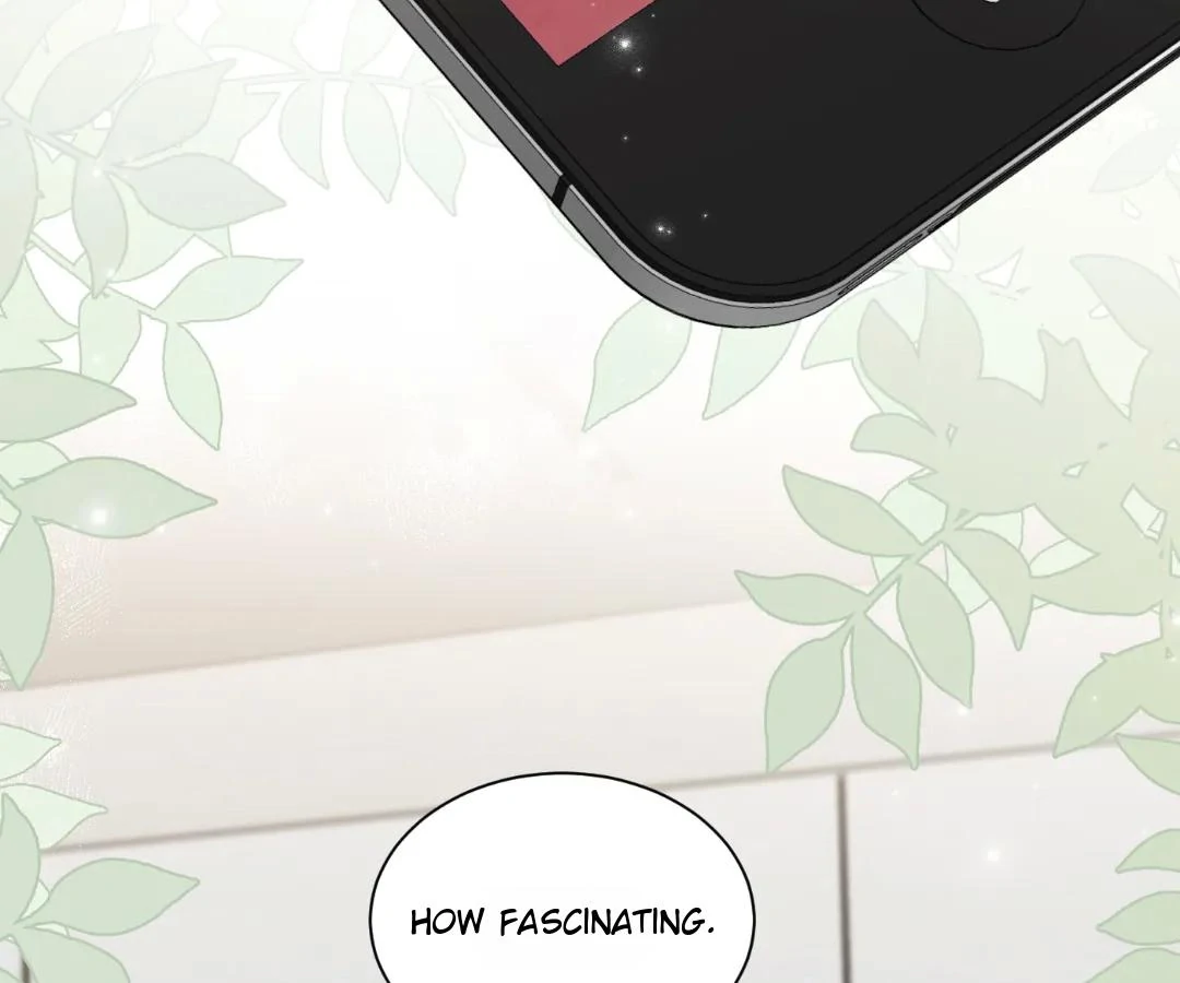 After Prison: The Real Heiress Claps Back Chapter 6 - Page 38