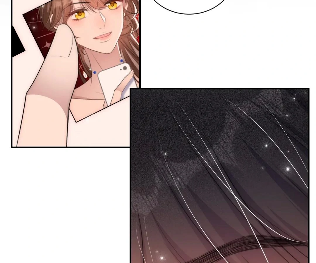 After Prison: The Real Heiress Claps Back Chapter 6 - Page 44