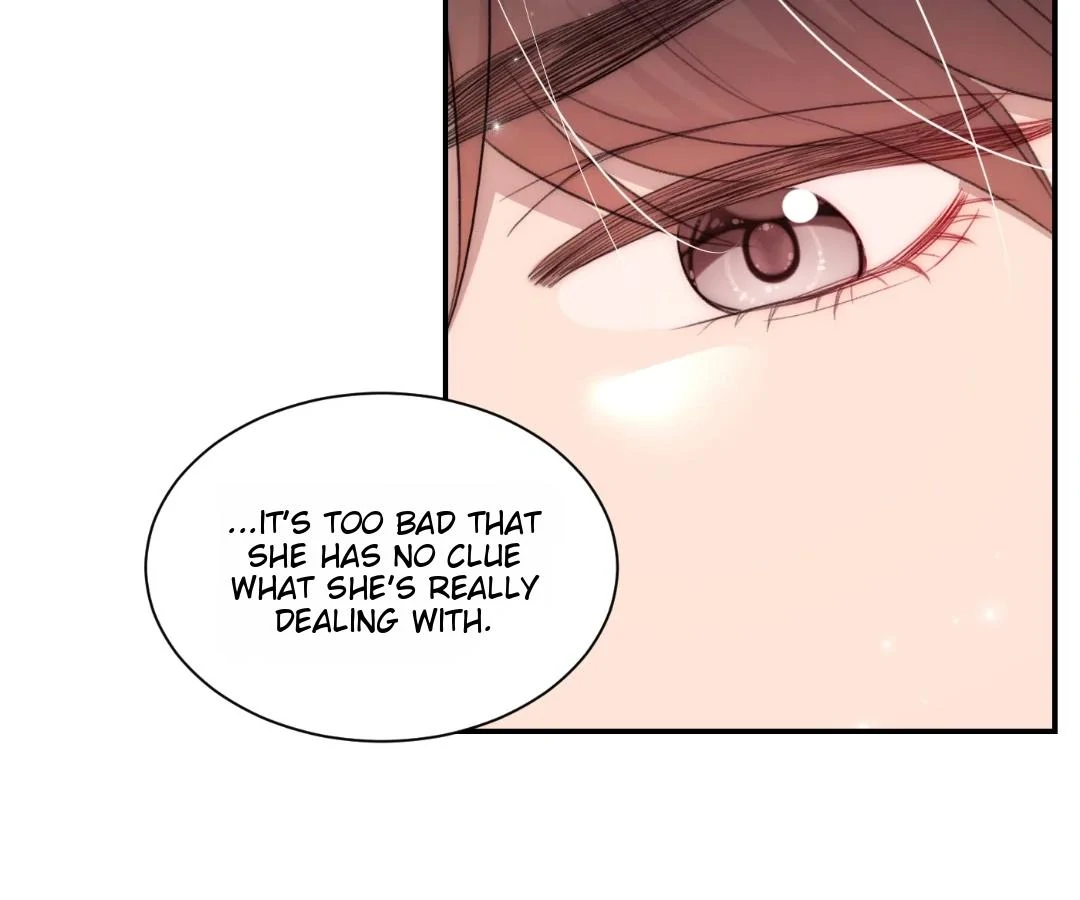 After Prison: The Real Heiress Claps Back Chapter 6 - Page 45
