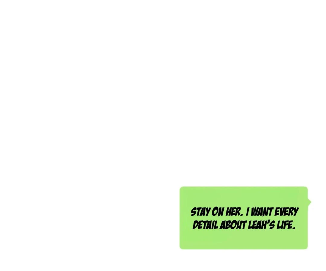 After Prison: The Real Heiress Claps Back Chapter 6 - Page 46