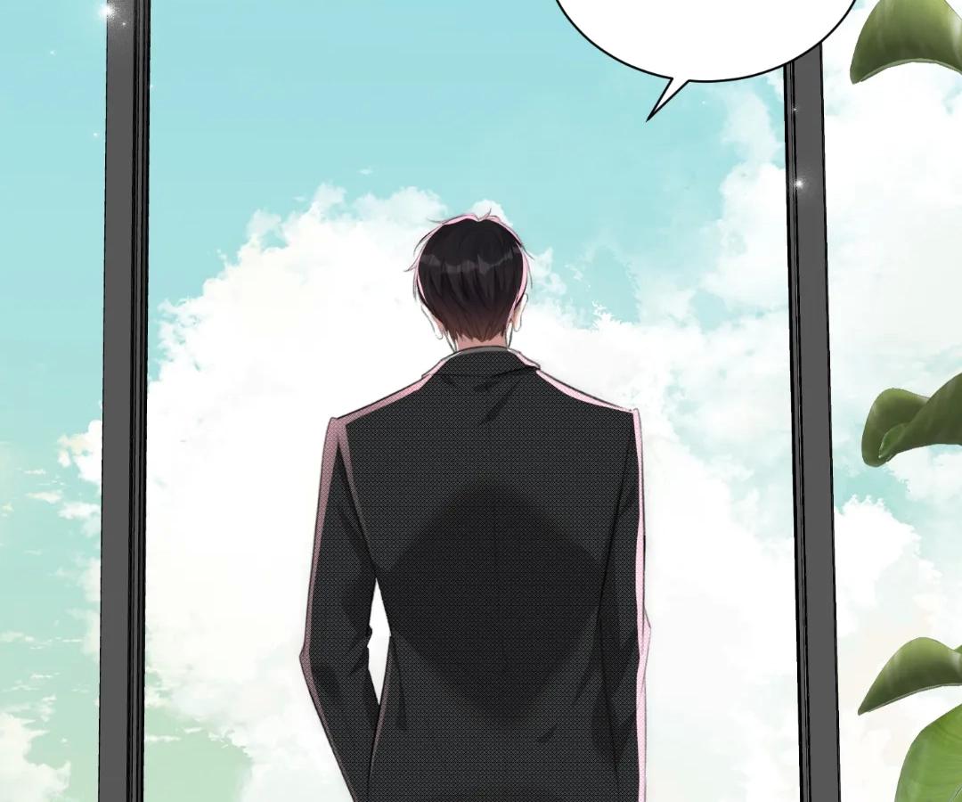 After Prison: The Real Heiress Claps Back Chapter 6 - Page 48