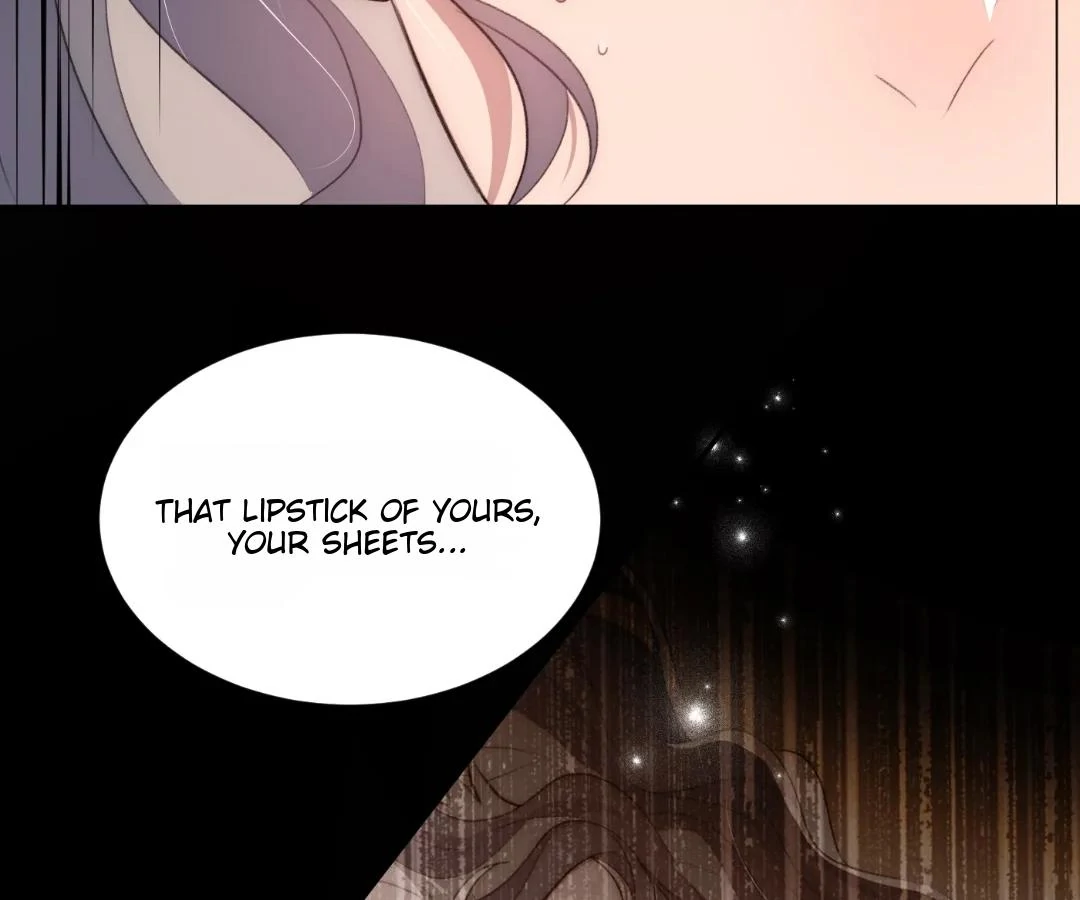 After Prison: The Real Heiress Claps Back Chapter 6 - Page 6