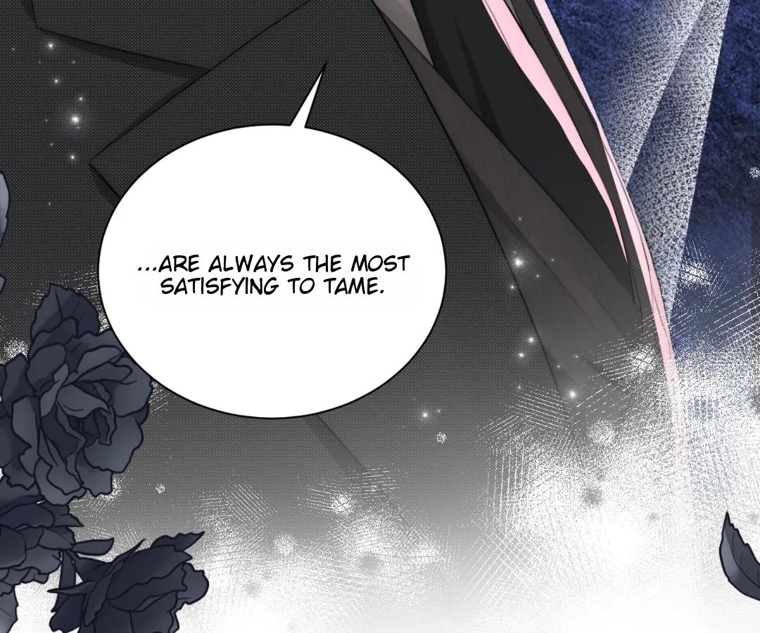 After Prison: The Real Heiress Claps Back Chapter 6 - Page 52