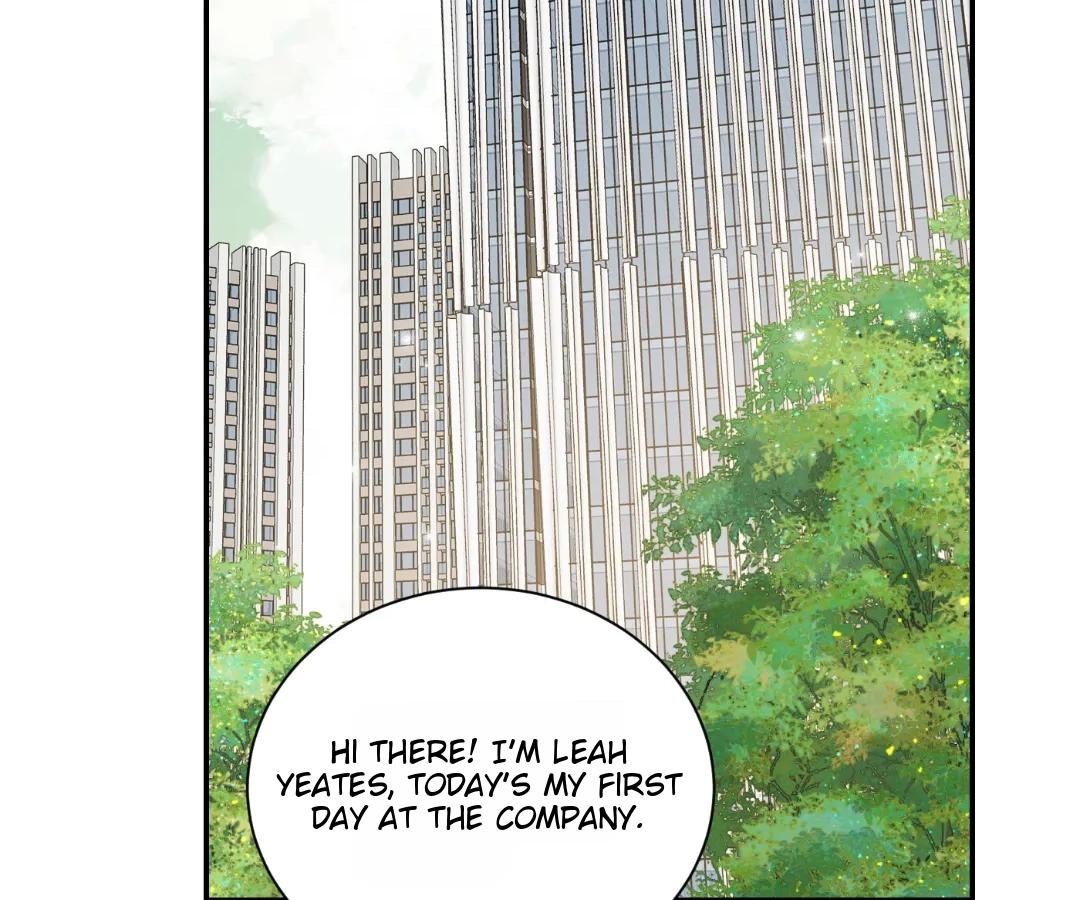 After Prison: The Real Heiress Claps Back Chapter 6 - Page 55