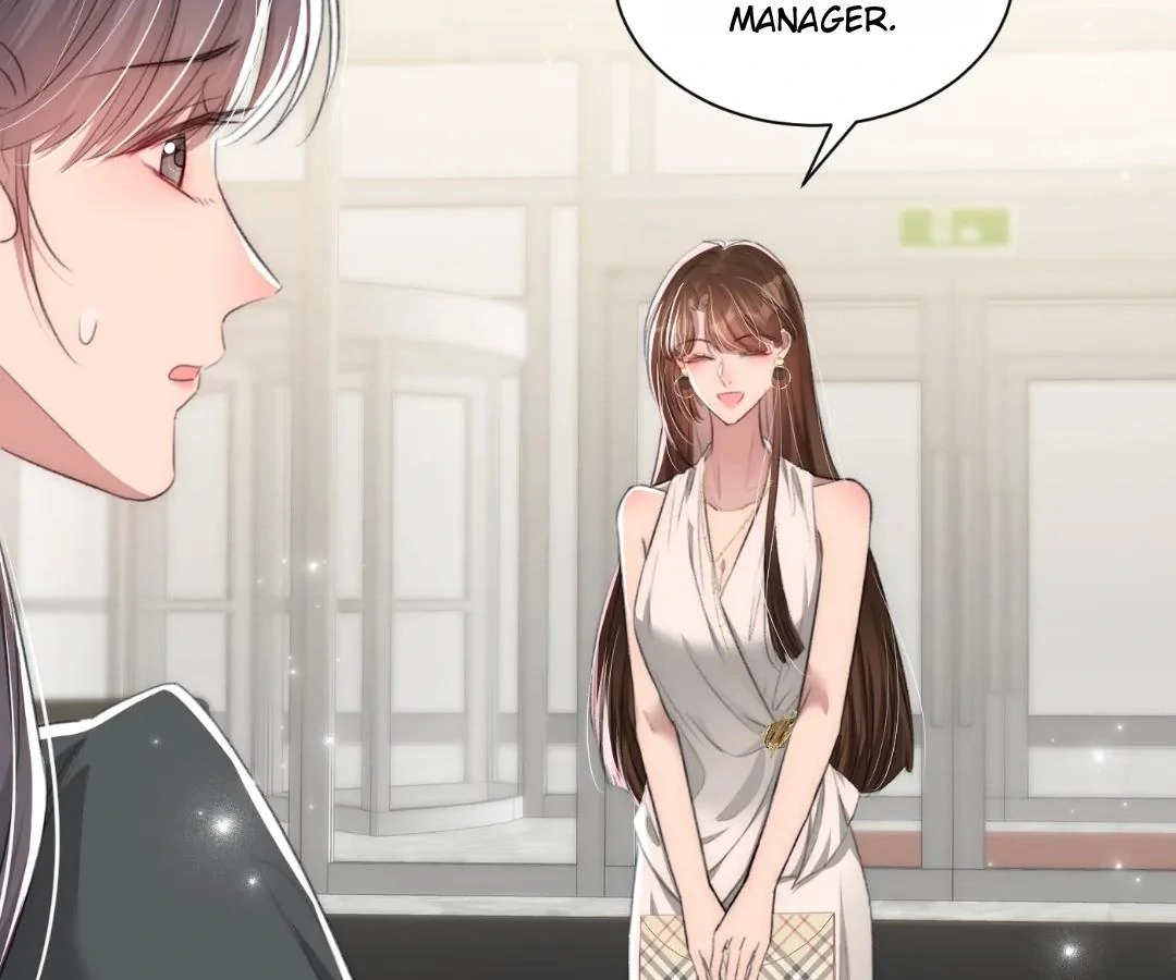 After Prison: The Real Heiress Claps Back Chapter 6 - Page 62