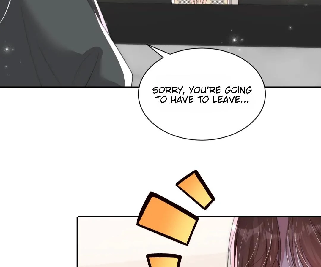After Prison: The Real Heiress Claps Back Chapter 6 - Page 63