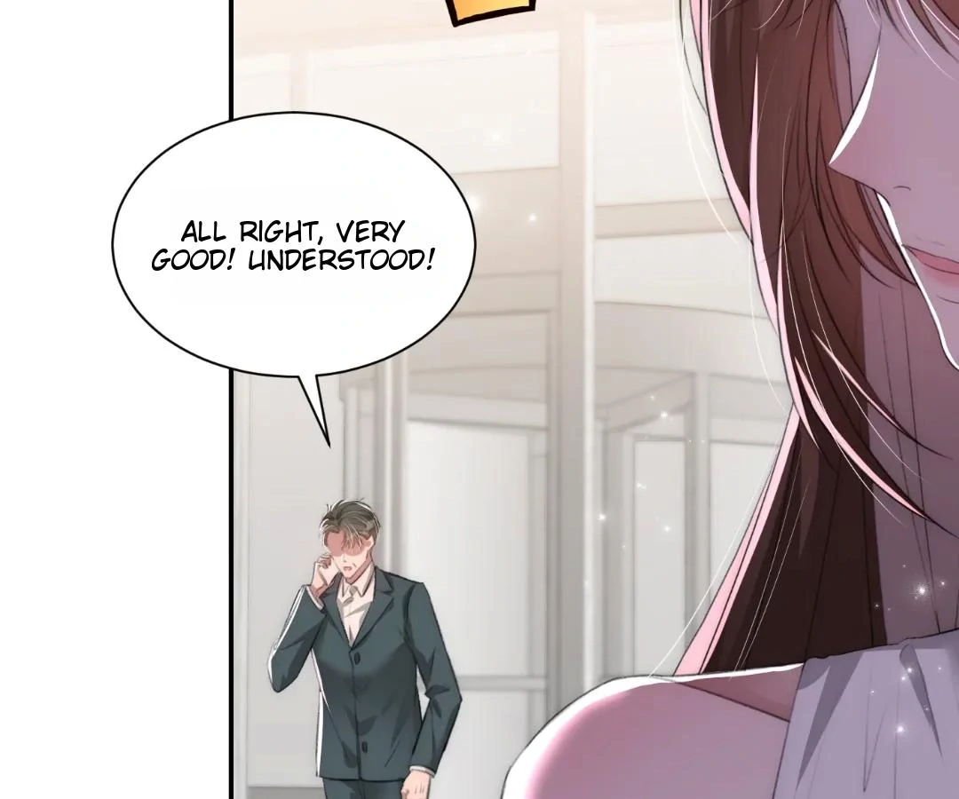 After Prison: The Real Heiress Claps Back Chapter 6 - Page 64