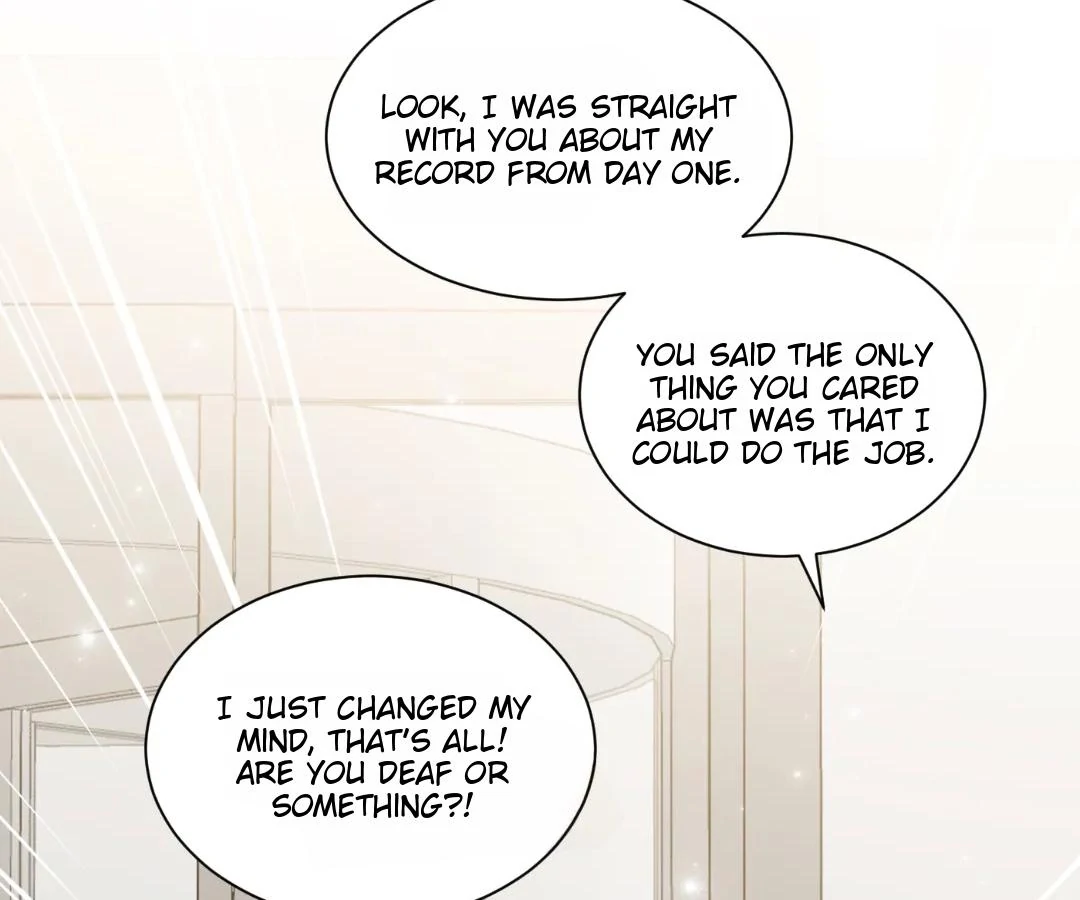 After Prison: The Real Heiress Claps Back Chapter 6 - Page 71