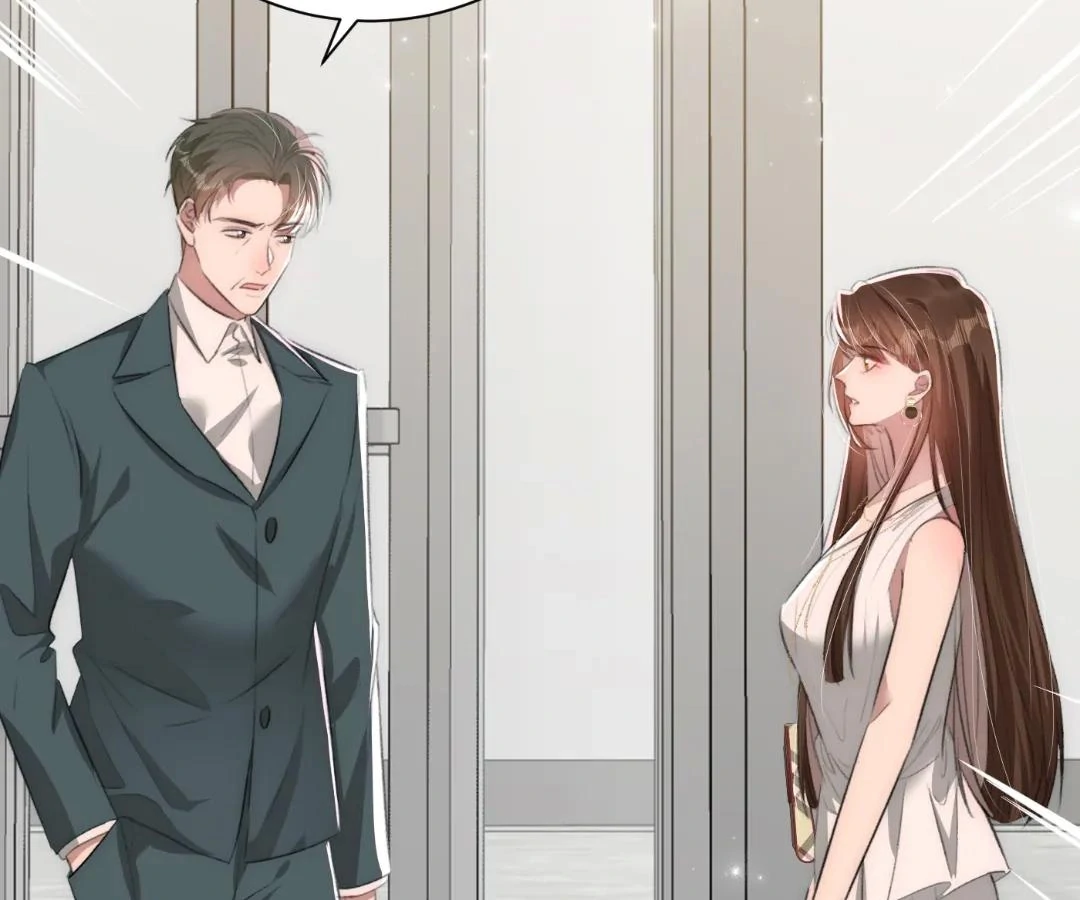 After Prison: The Real Heiress Claps Back Chapter 6 - Page 72