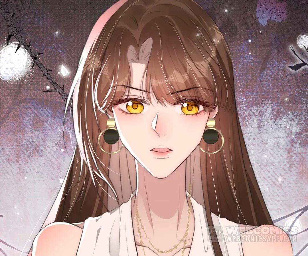 After Prison: The Real Heiress Claps Back Chapter 6 - Page 75