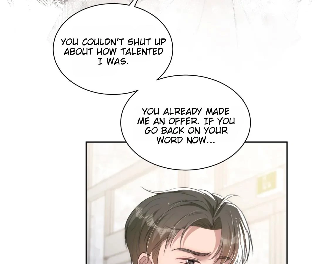 After Prison: The Real Heiress Claps Back Chapter 6 - Page 77