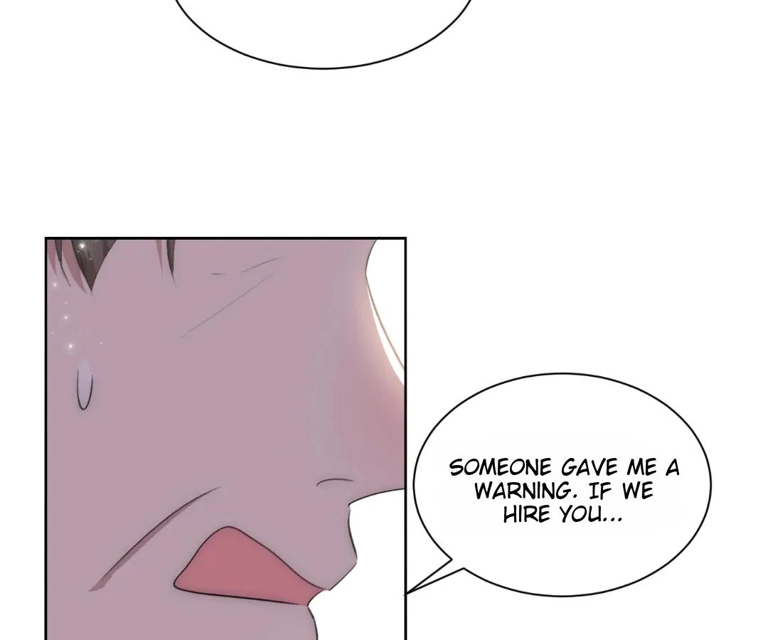 After Prison: The Real Heiress Claps Back Chapter 6 - Page 79