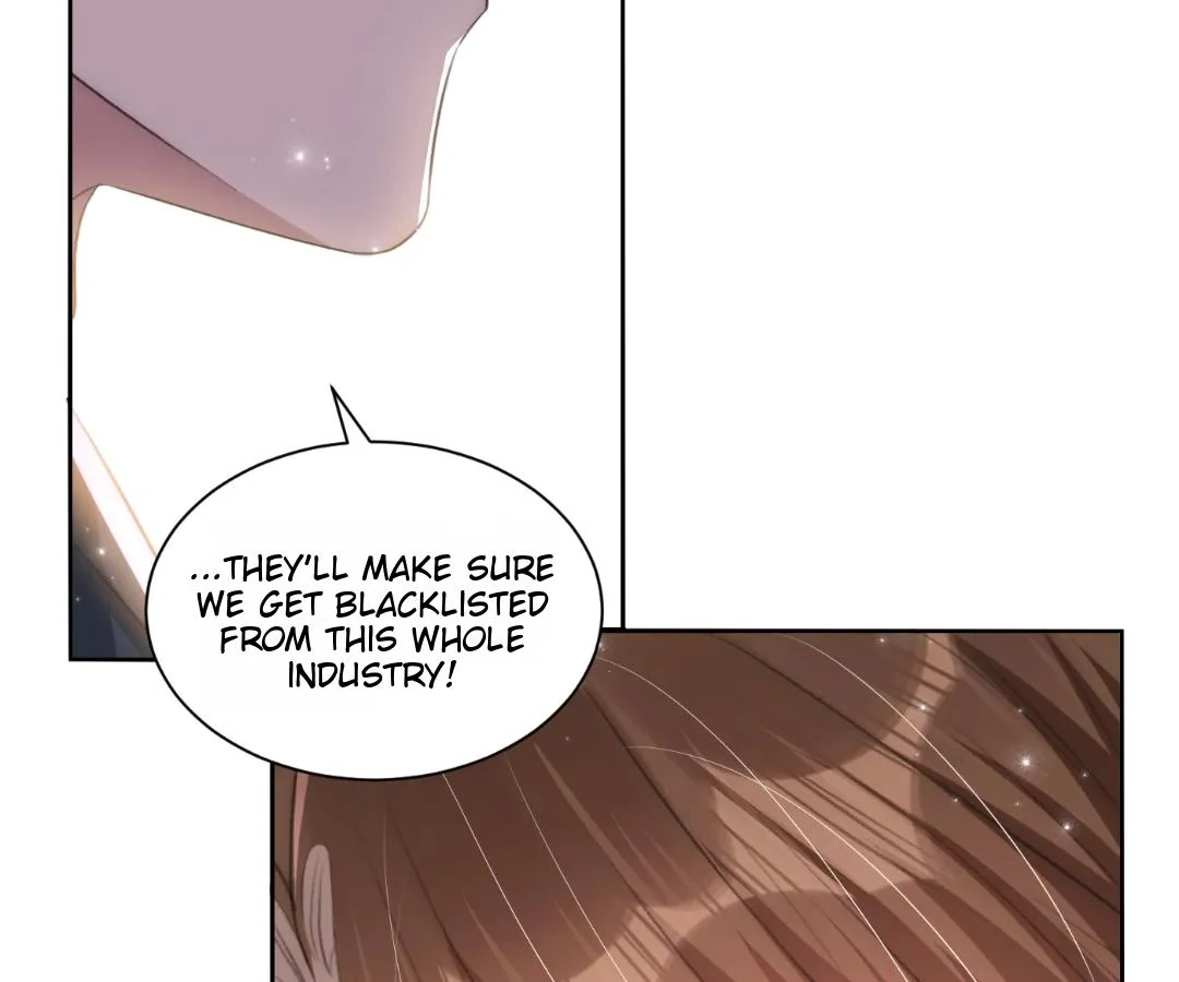 After Prison: The Real Heiress Claps Back Chapter 6 - Page 80