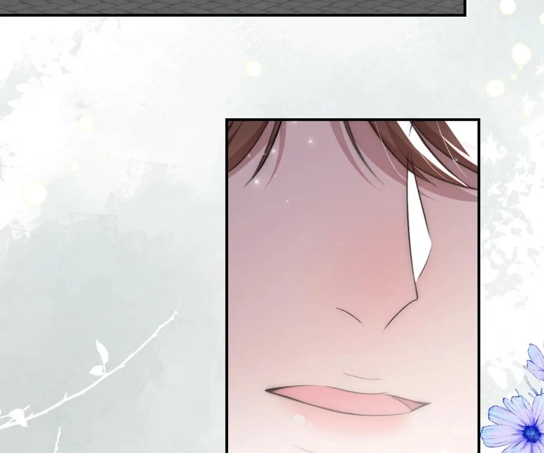 After Prison: The Real Heiress Claps Back Chapter 6 - Page 85
