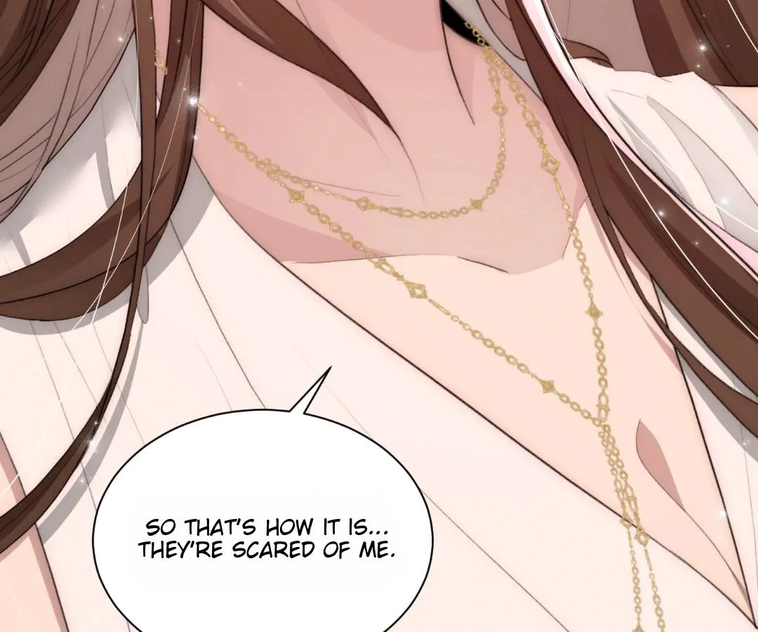 After Prison: The Real Heiress Claps Back Chapter 6 - Page 88