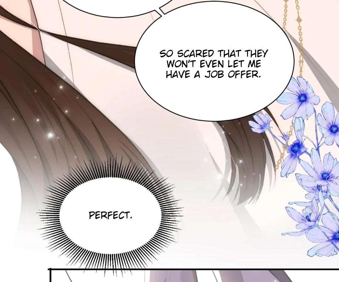 After Prison: The Real Heiress Claps Back Chapter 6 - Page 89