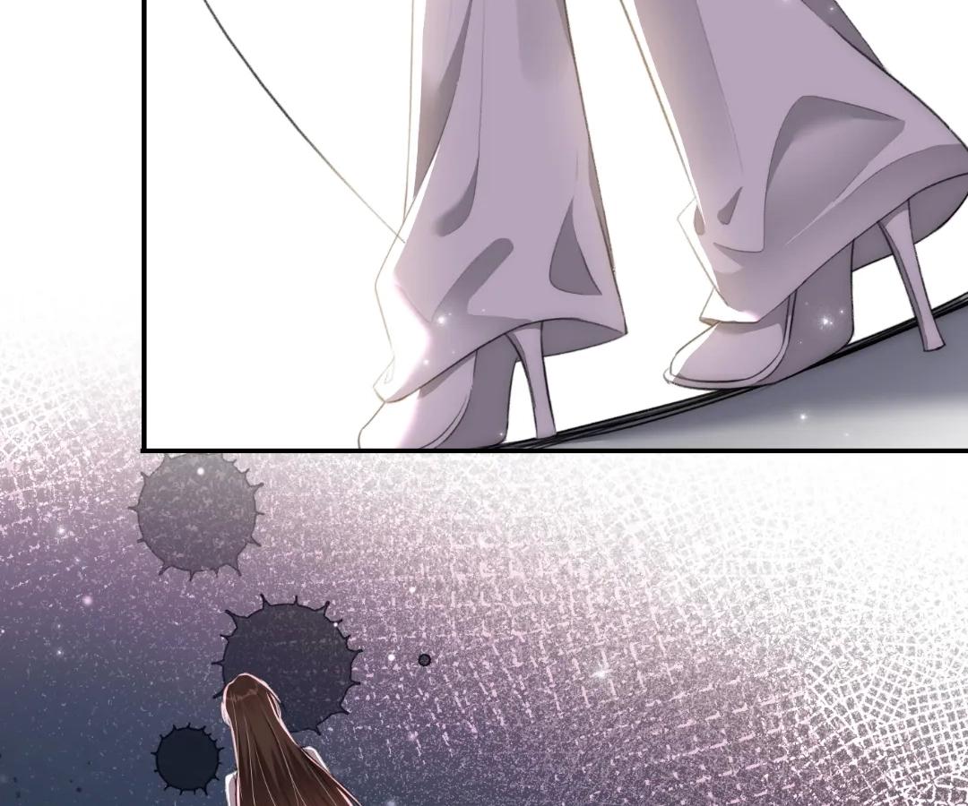 After Prison: The Real Heiress Claps Back Chapter 6 - Page 90