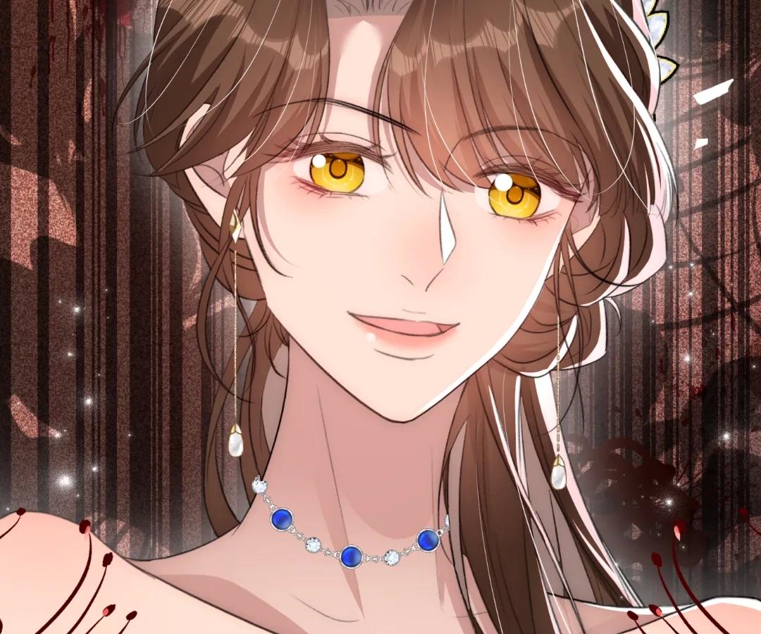 After Prison: The Real Heiress Claps Back Chapter 6 - Page 10