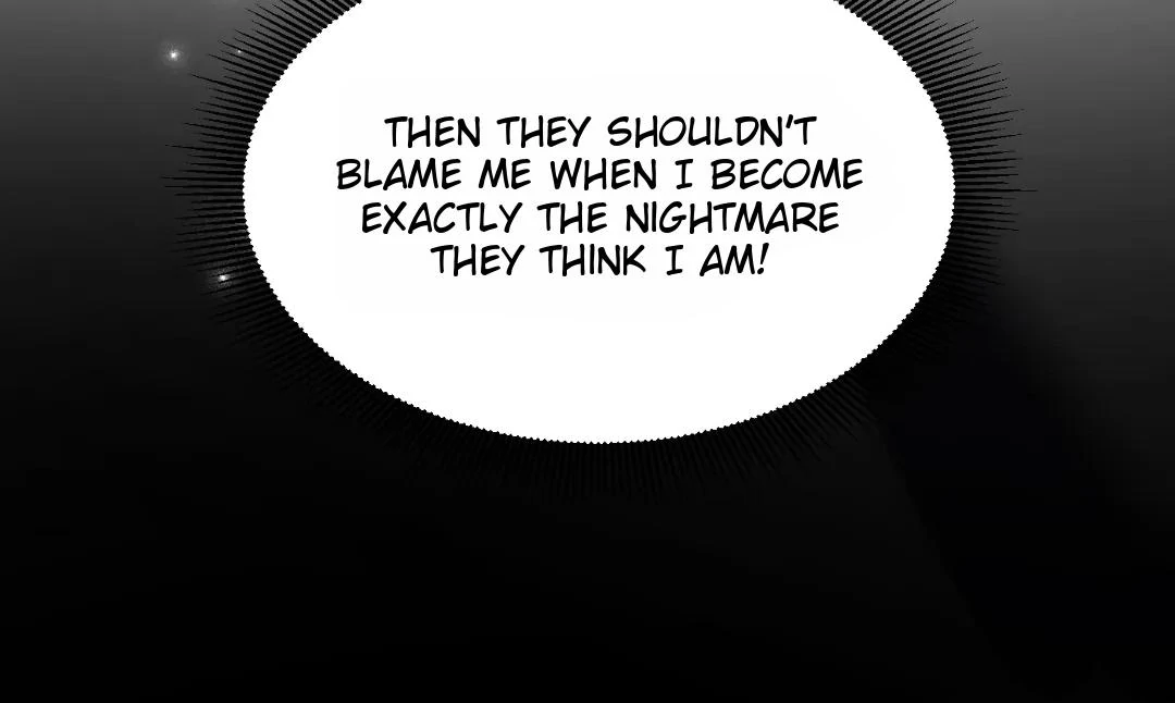 After Prison: The Real Heiress Claps Back Chapter 6 - Page 92