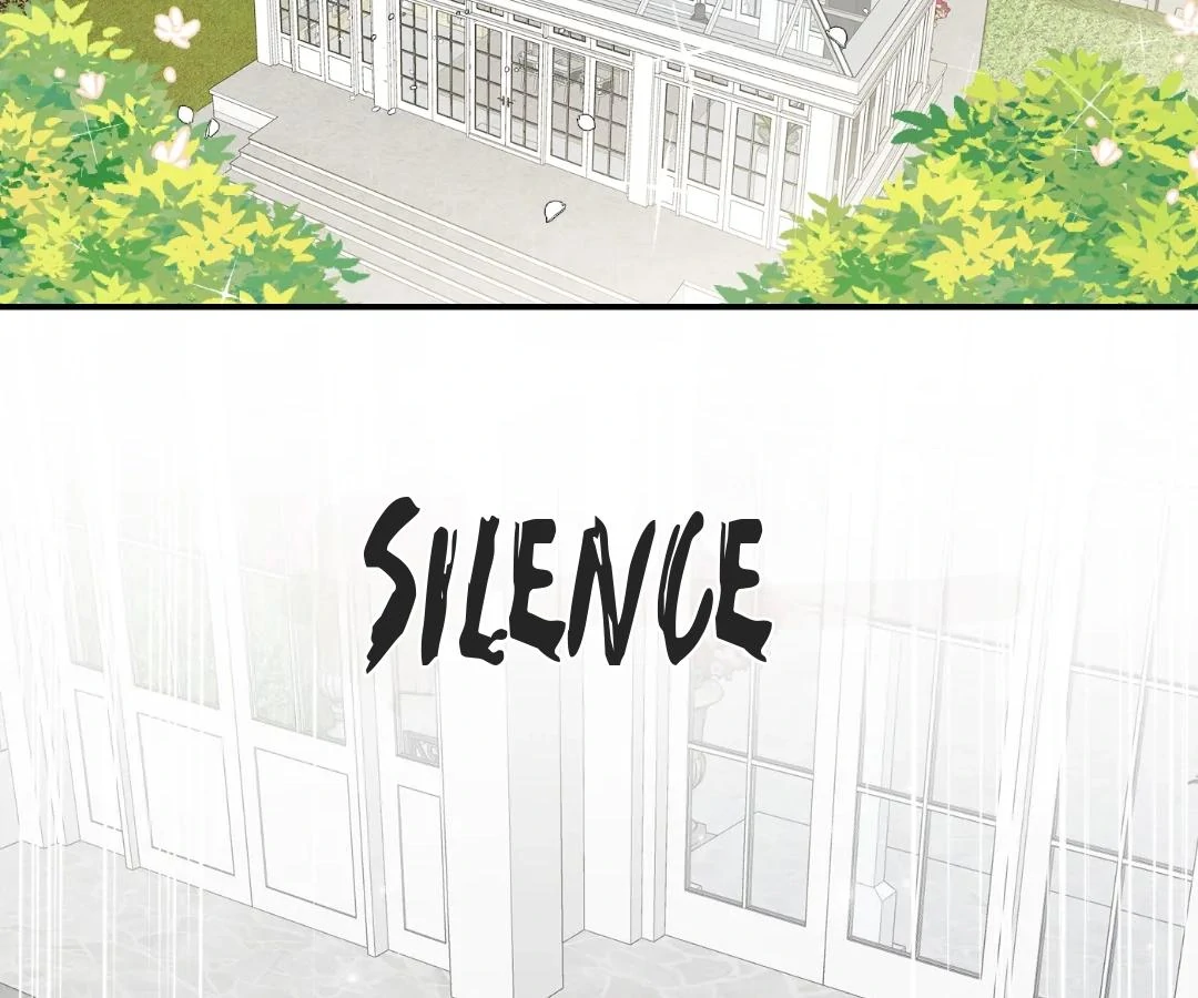 After Prison: The Real Heiress Claps Back Chapter 7 - Page 2