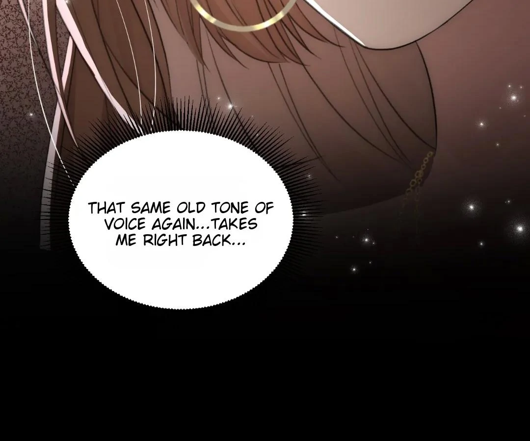 After Prison: The Real Heiress Claps Back Chapter 7 - Page 17