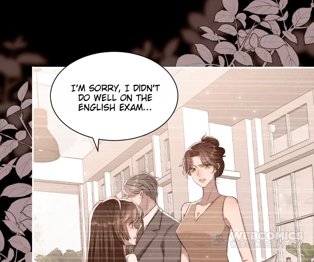 After Prison: The Real Heiress Claps Back Chapter 7 - Page 19