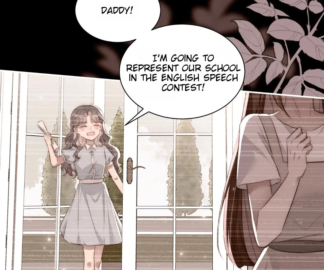 After Prison: The Real Heiress Claps Back Chapter 7 - Page 21