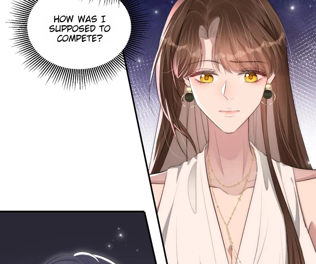 After Prison: The Real Heiress Claps Back Chapter 7 - Page 28