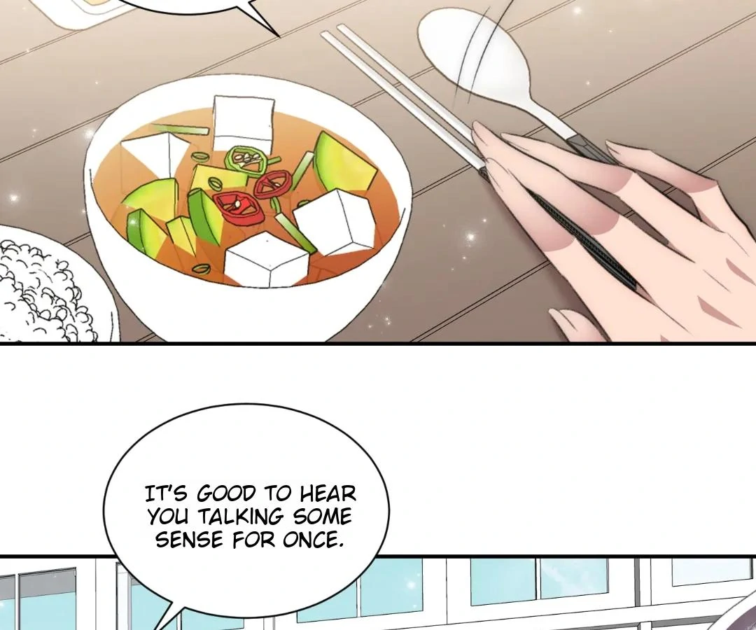After Prison: The Real Heiress Claps Back Chapter 7 - Page 31