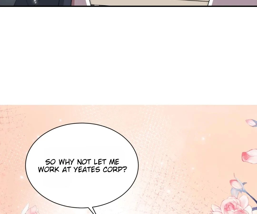 After Prison: The Real Heiress Claps Back Chapter 7 - Page 33