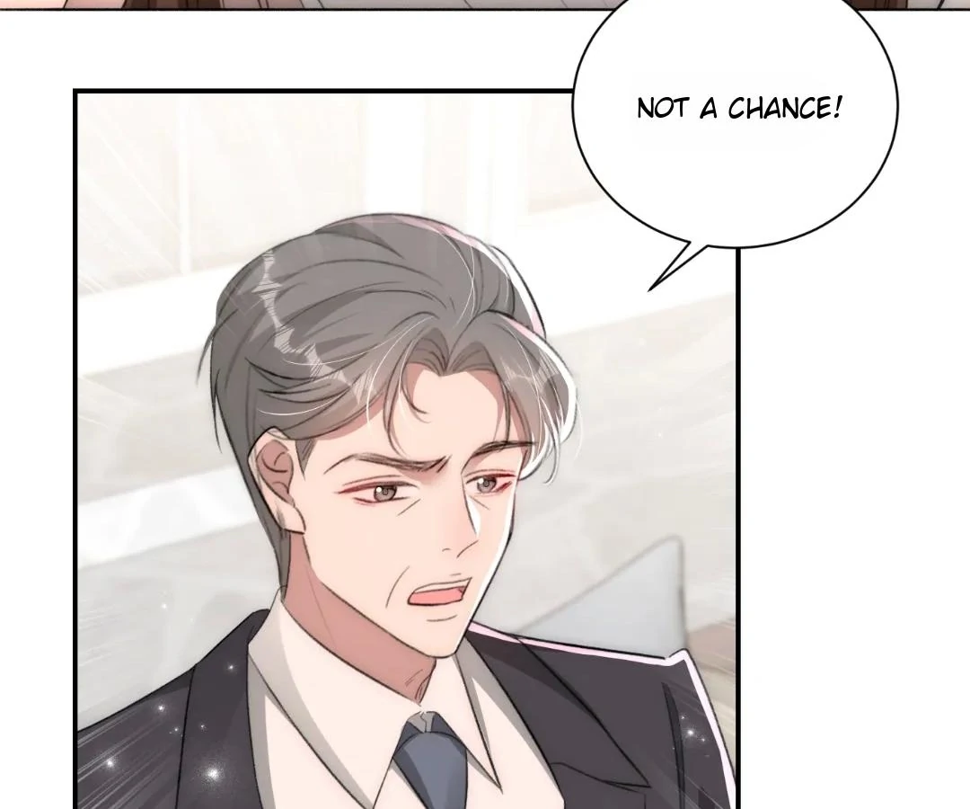 After Prison: The Real Heiress Claps Back Chapter 7 - Page 36