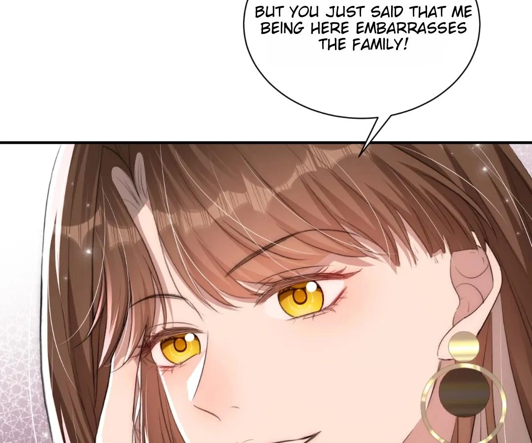 After Prison: The Real Heiress Claps Back Chapter 7 - Page 38