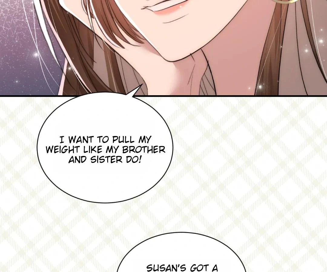 After Prison: The Real Heiress Claps Back Chapter 7 - Page 39
