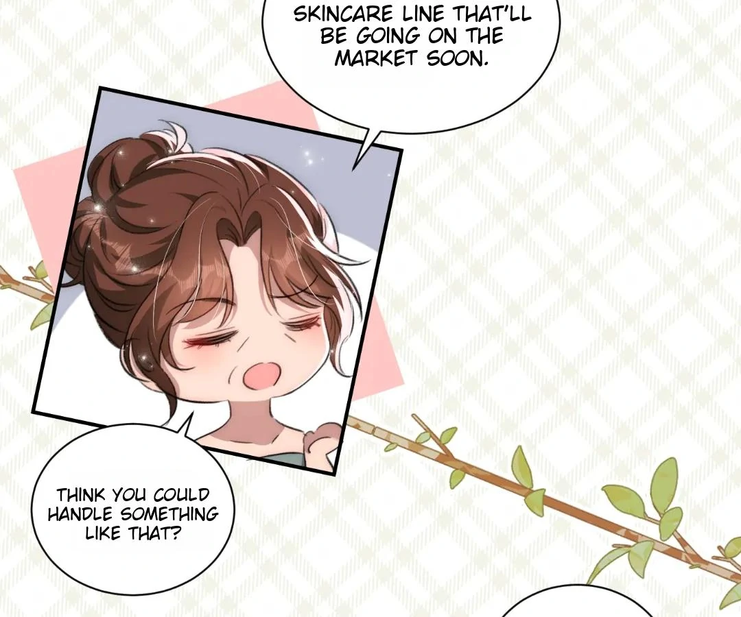 After Prison: The Real Heiress Claps Back Chapter 7 - Page 40