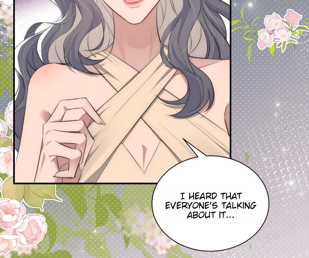 After Prison: The Real Heiress Claps Back Chapter 7 - Page 5