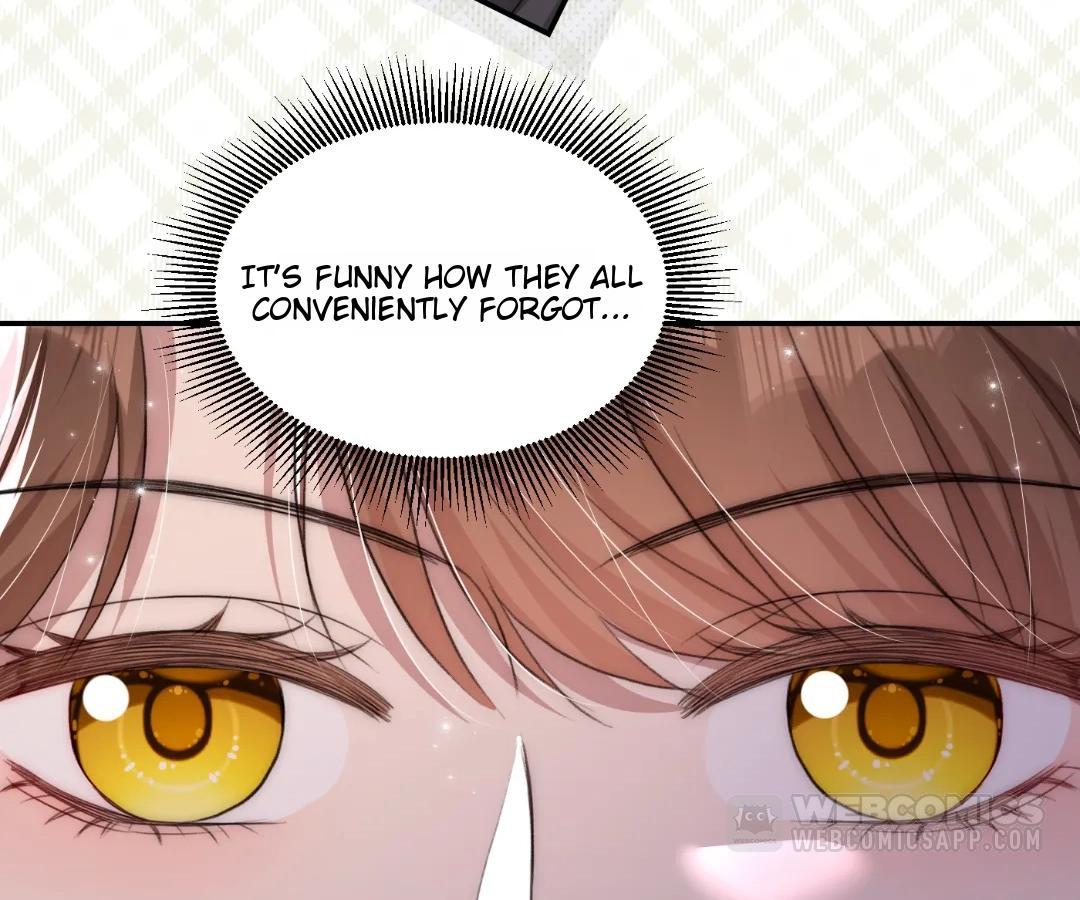 After Prison: The Real Heiress Claps Back Chapter 7 - Page 43