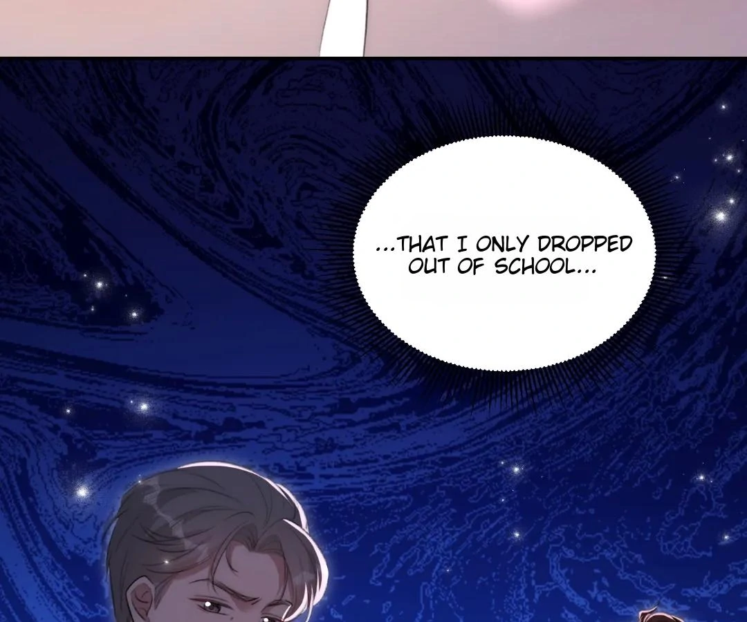 After Prison: The Real Heiress Claps Back Chapter 7 - Page 44
