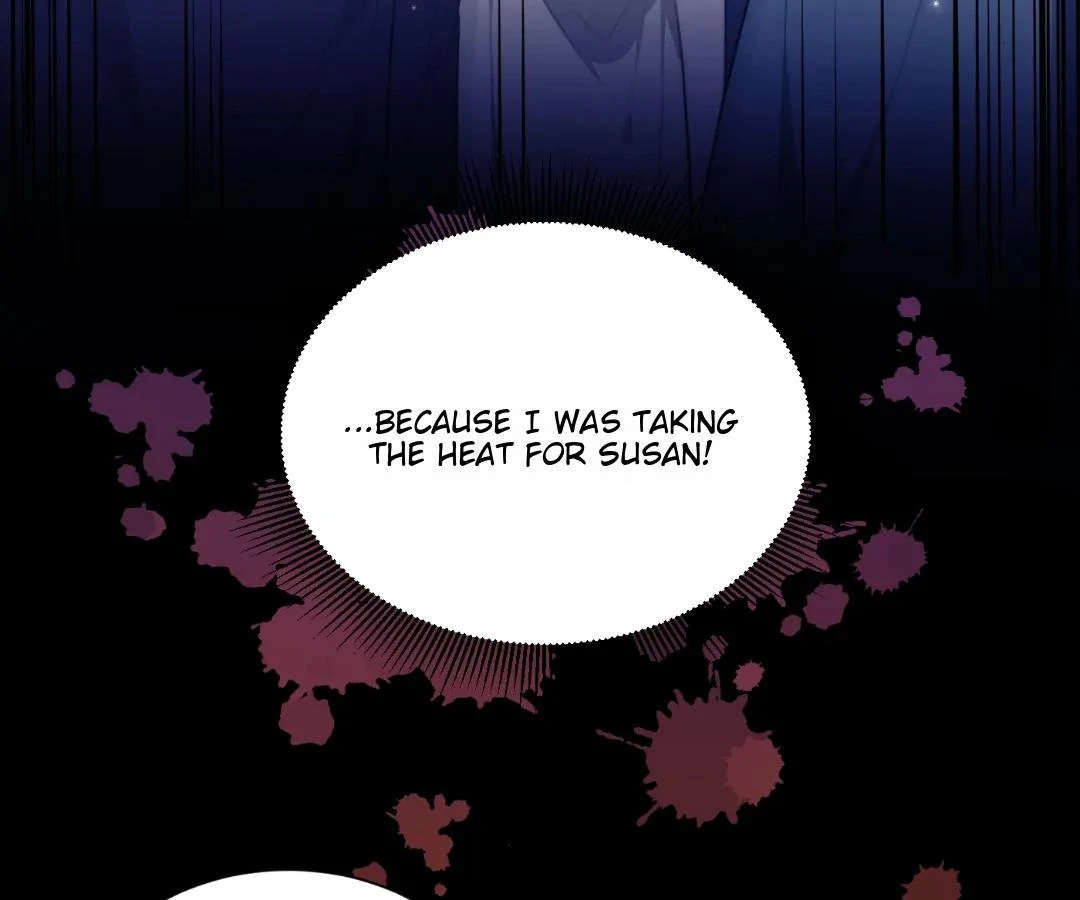 After Prison: The Real Heiress Claps Back Chapter 7 - Page 46