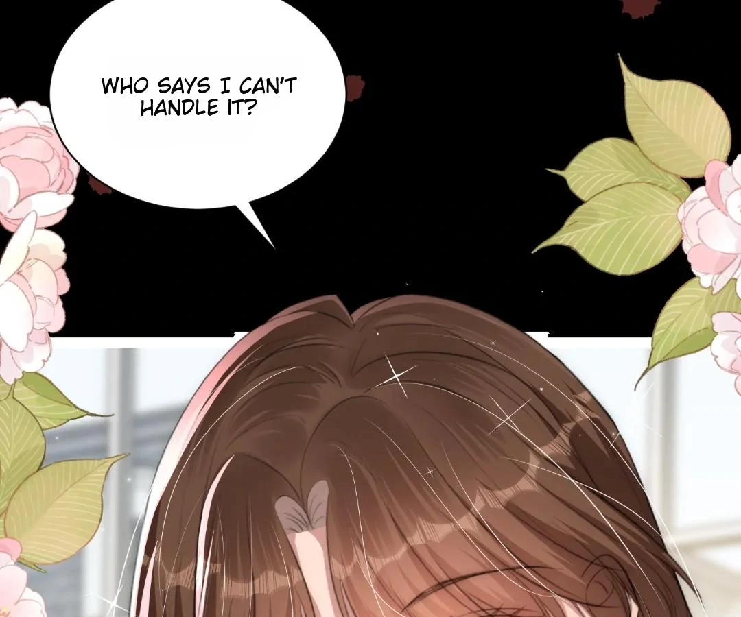 After Prison: The Real Heiress Claps Back Chapter 7 - Page 47