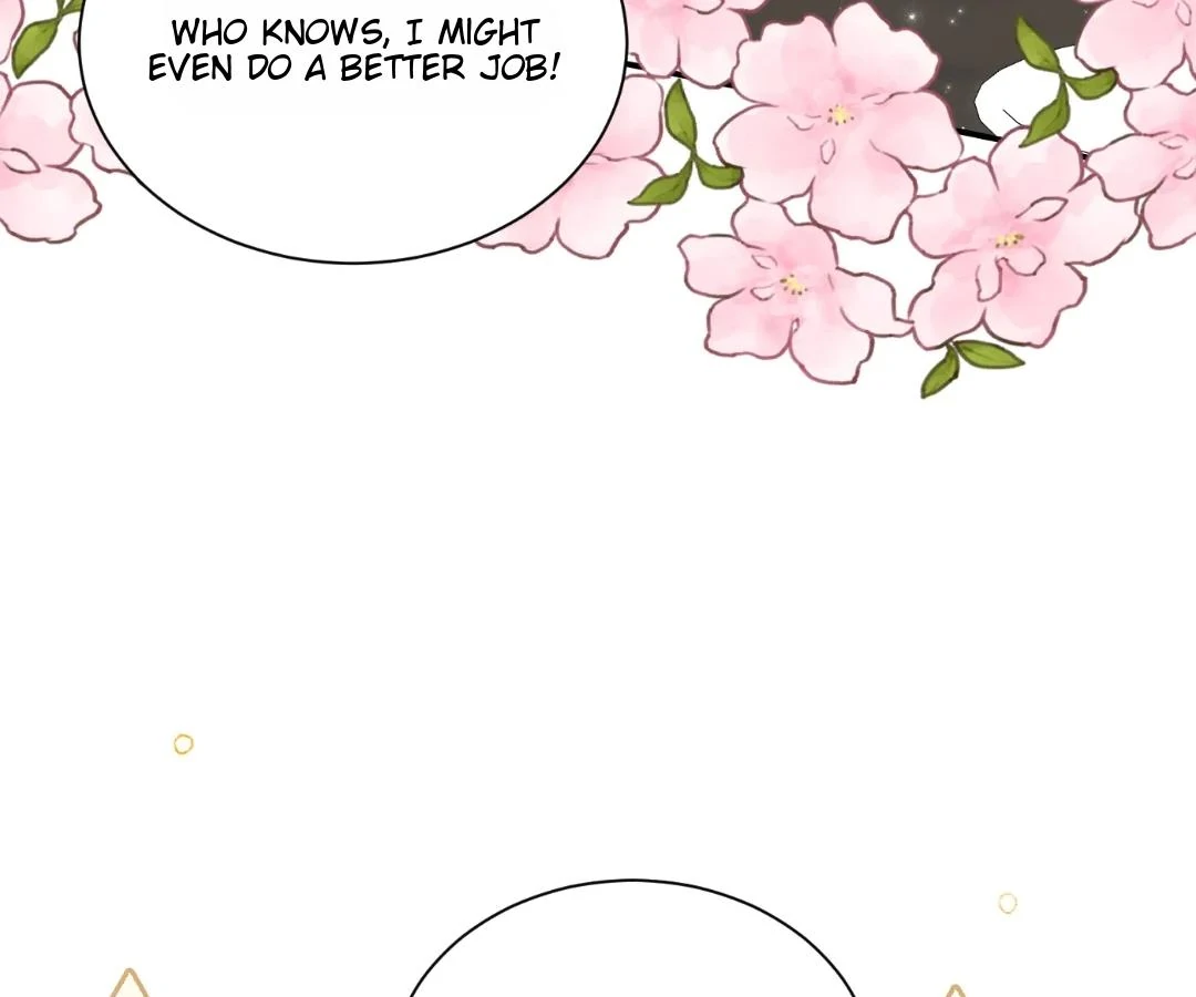 After Prison: The Real Heiress Claps Back Chapter 7 - Page 50