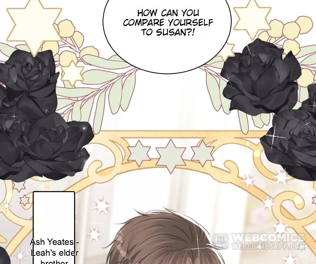 After Prison: The Real Heiress Claps Back Chapter 7 - Page 51