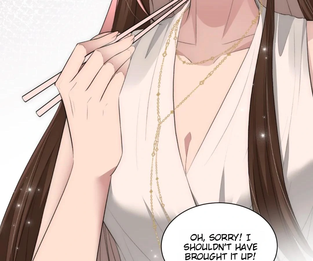 After Prison: The Real Heiress Claps Back Chapter 7 - Page 7